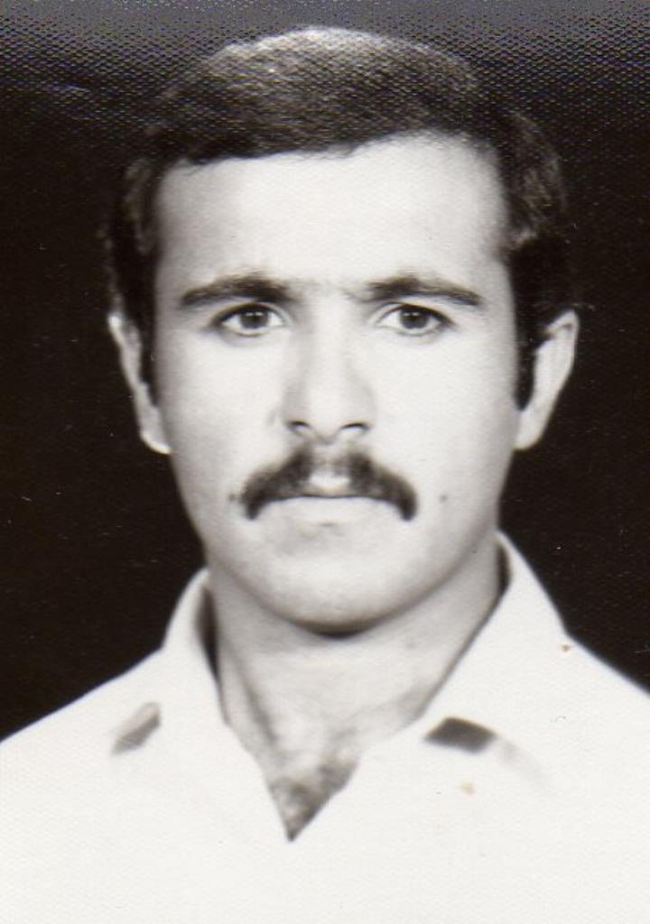 فاقد تصویر